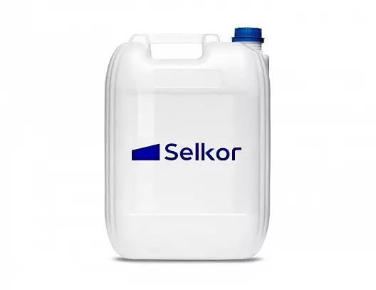 Огнебиозащита Selkor 10 л